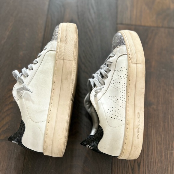 P448 - Picture 4 of 5